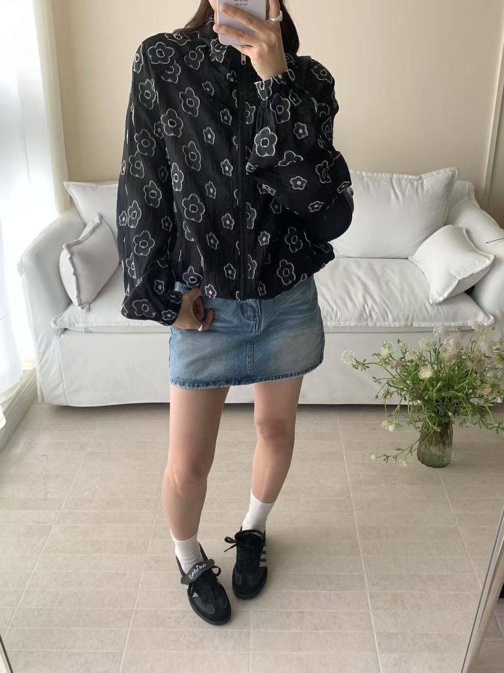 cute-bloomy-fluffy-outer.jpg
