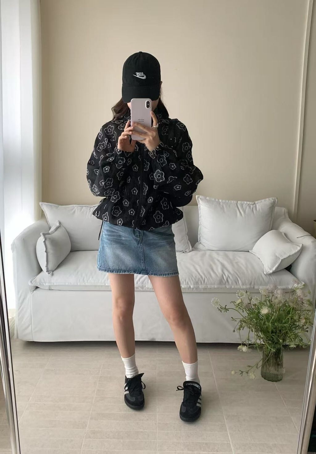 sweet-kawaii-jacket-flower.jpg
