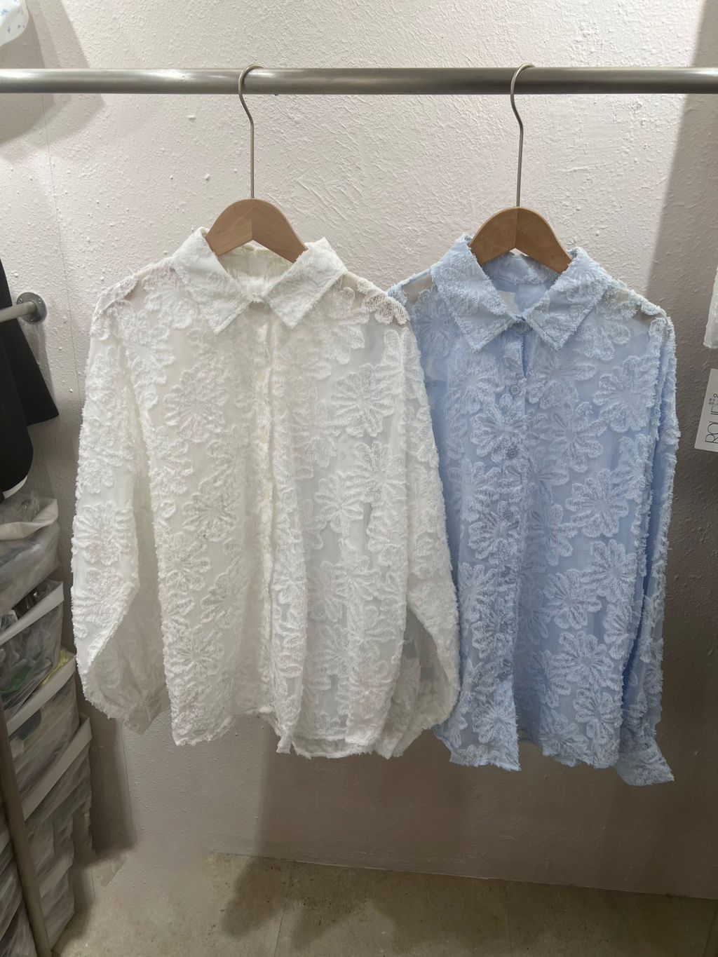 painterly-blossom-shirt.jpg