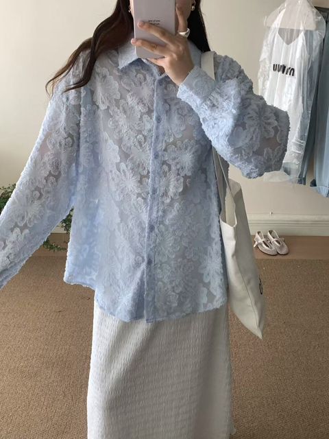 romantic-art-print-blouse.jpg