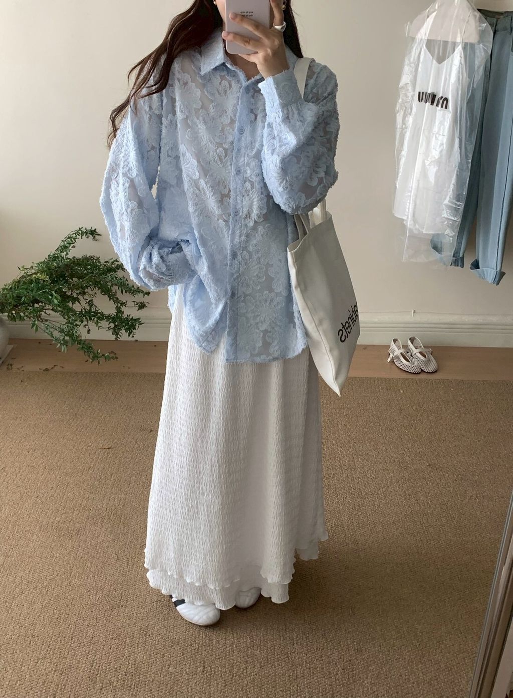 romantic-art-print-blouse.jpg