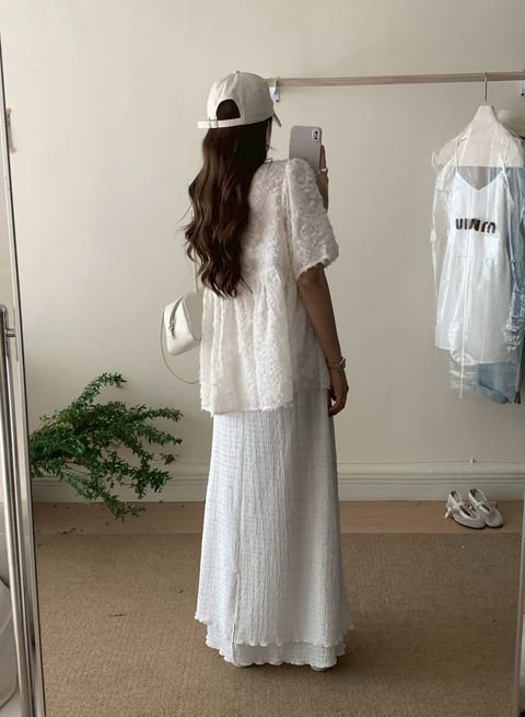 floral-puff-sleeve-japanese-blouse.jpg