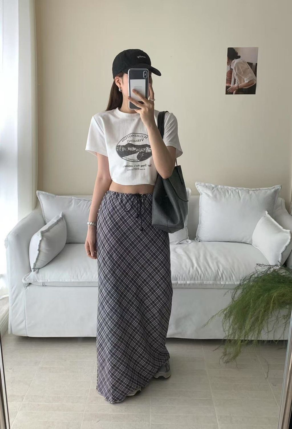 easy-style-check-skirt.jpg