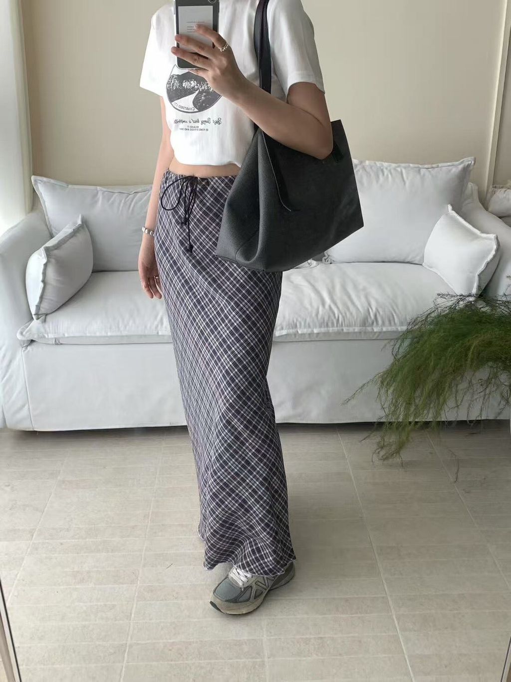 korean-plaid-casual-skirt.jpg