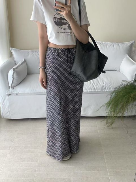 daily-plaid-long-skirt.jpg