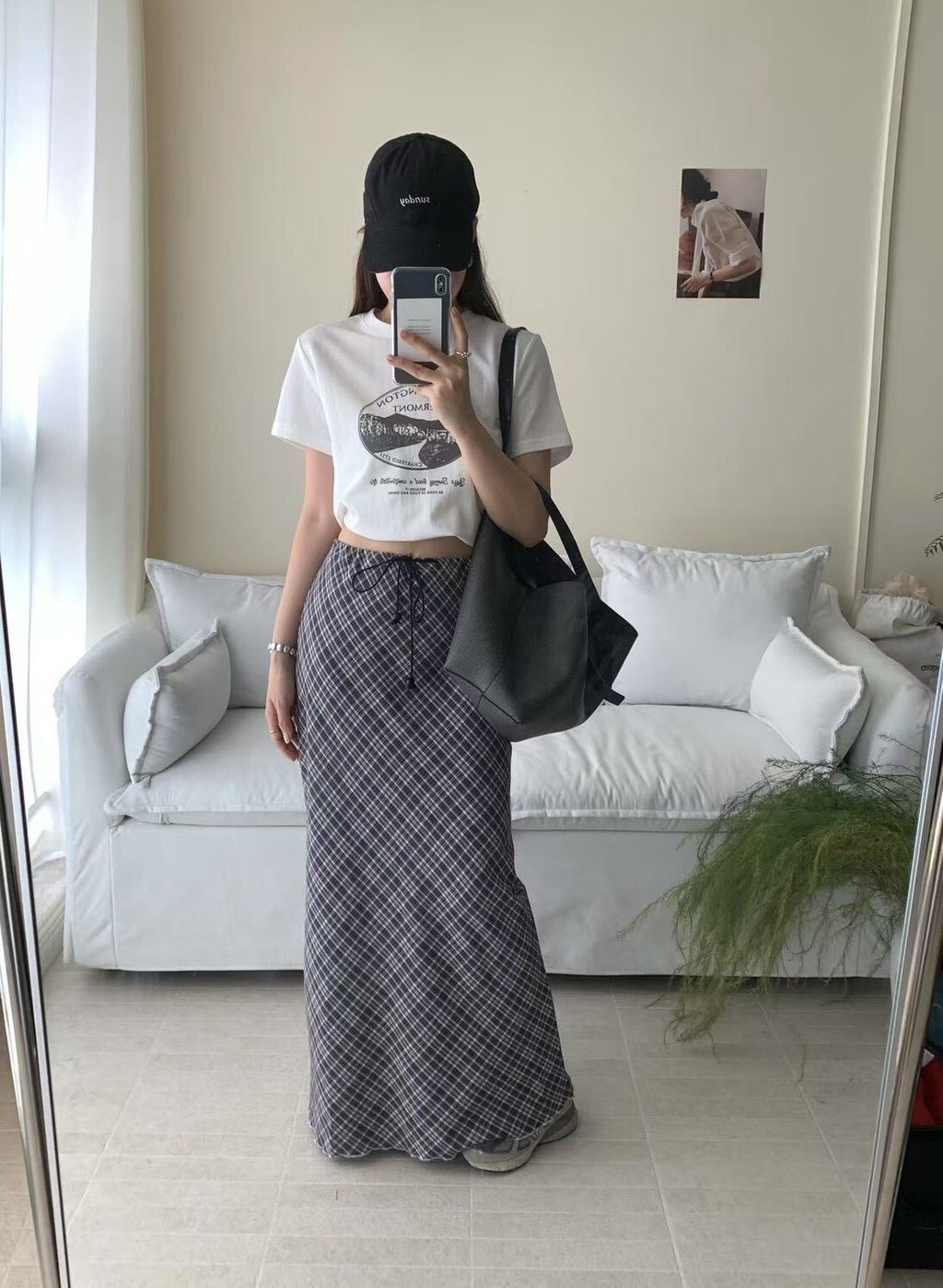 easy-style-check-skirt.jpg