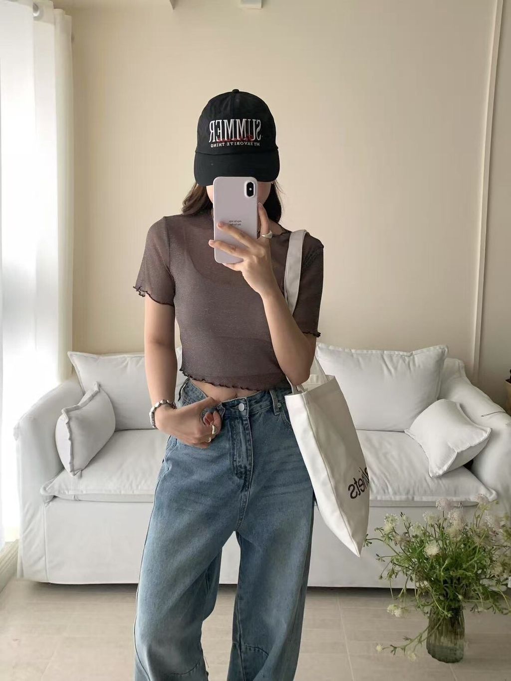 crop-top-ruffle-trim.jpg