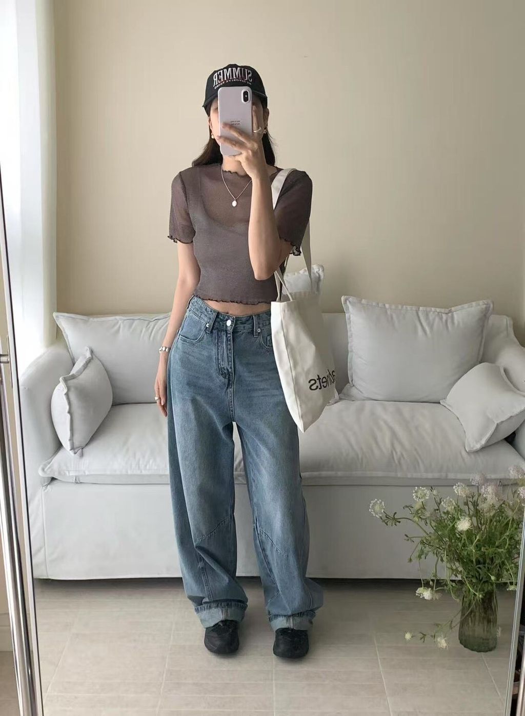 crop-top-ruffle-trim.jpg