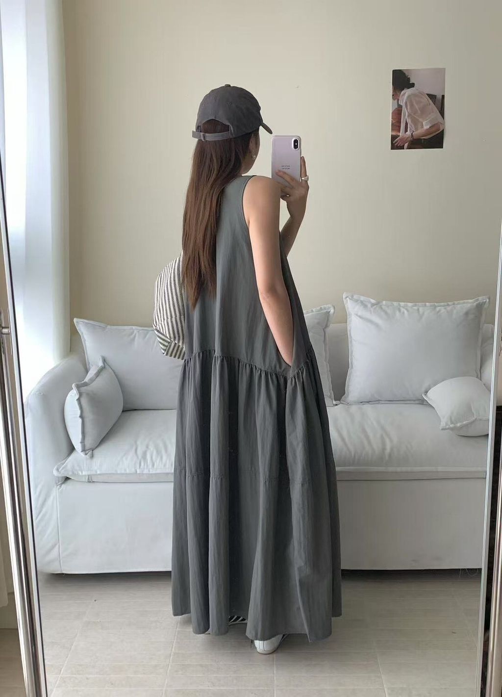 minimal-sleeveless-daily-dress.jpg