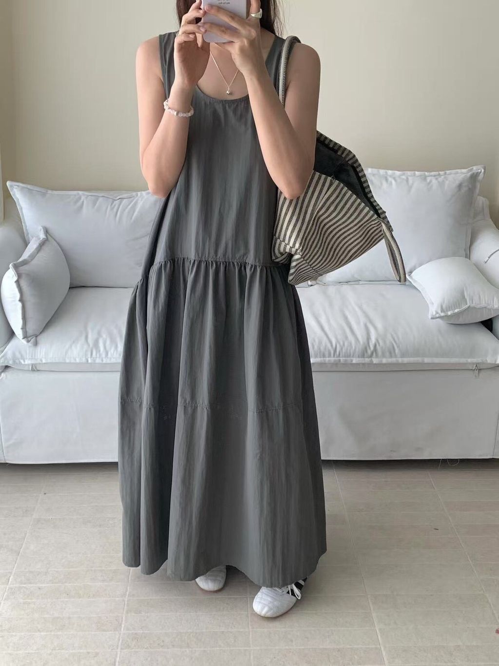 lazy-chic-korea-style-dress.jpg