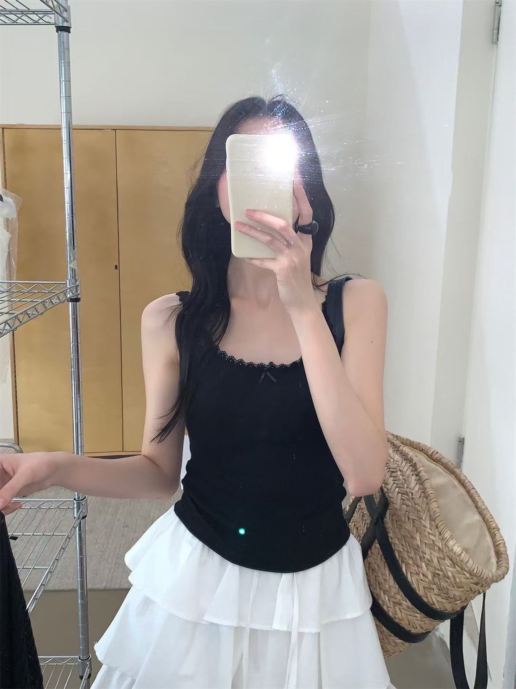 cute-layering-vest-top.jpg