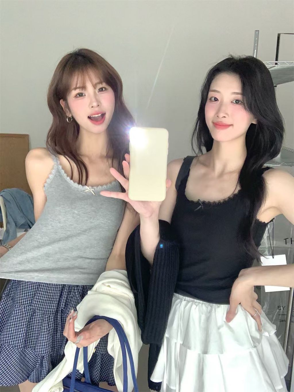 simple-cute-crop-cami.jpg