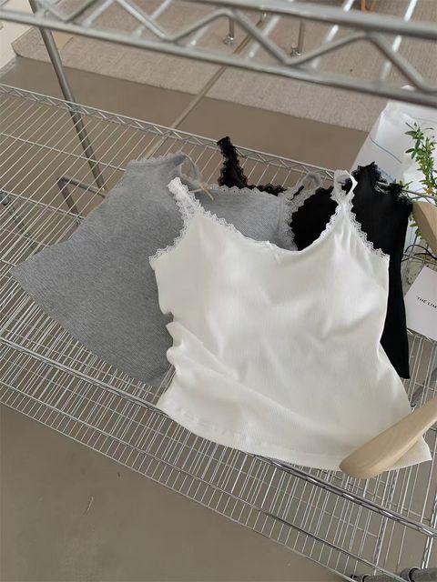 cute-everyday-cami-top.jpg