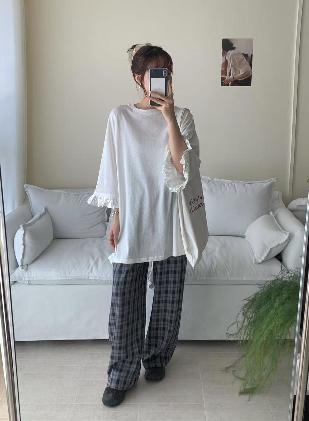 romantic-french-style-top.jpg