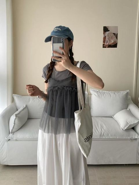 layered-mesh-cami-with-tee.jpg