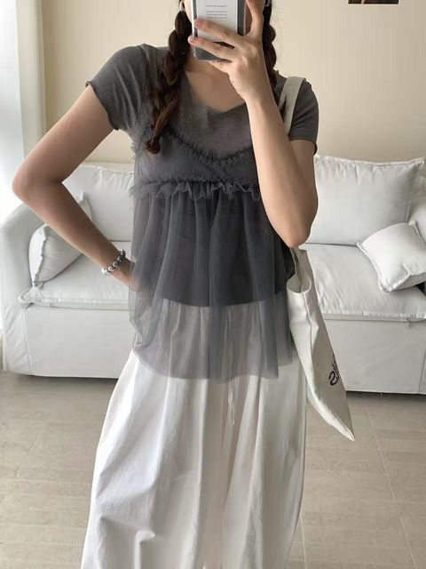 mesh-cami-overlay-and-tee.jpg