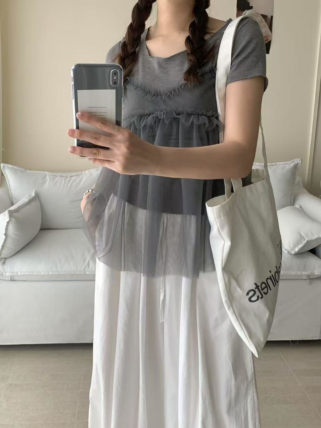 see-through-overlay-top-set.jpg