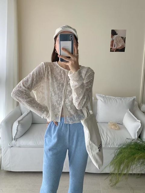 floral-sheer-cardigan.jpg