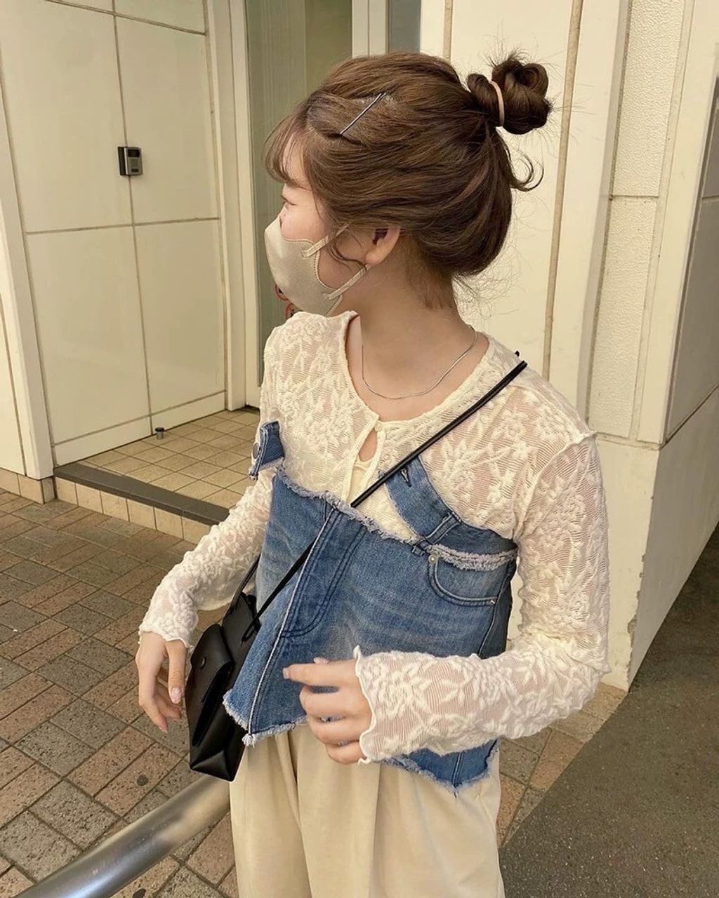 summer-flower-cardigan.jpg
