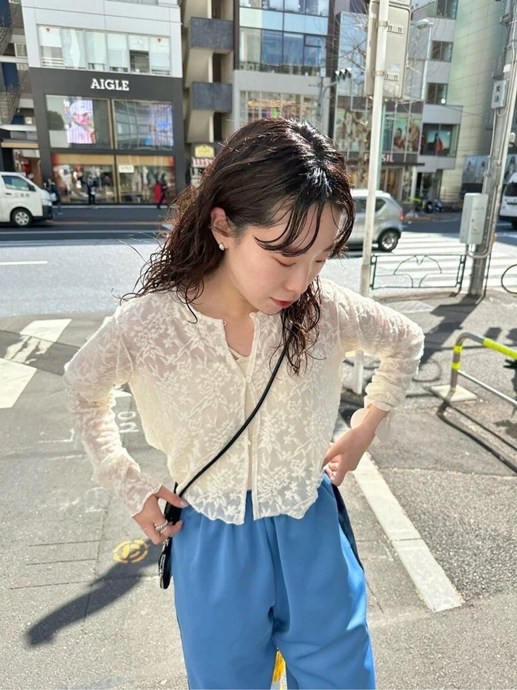 summer-flower-cardigan.jpg