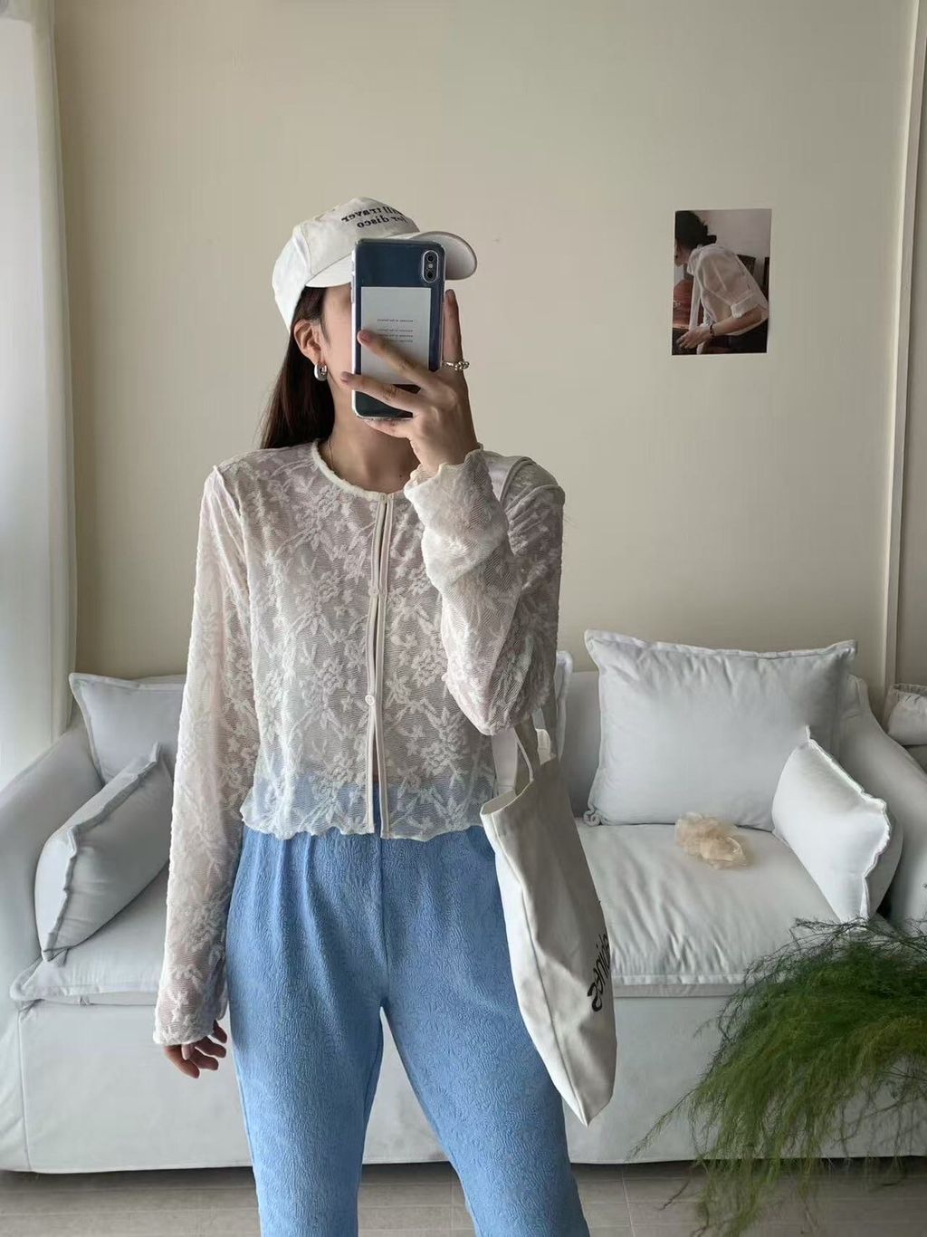 floral-sheer-cardigan.jpg