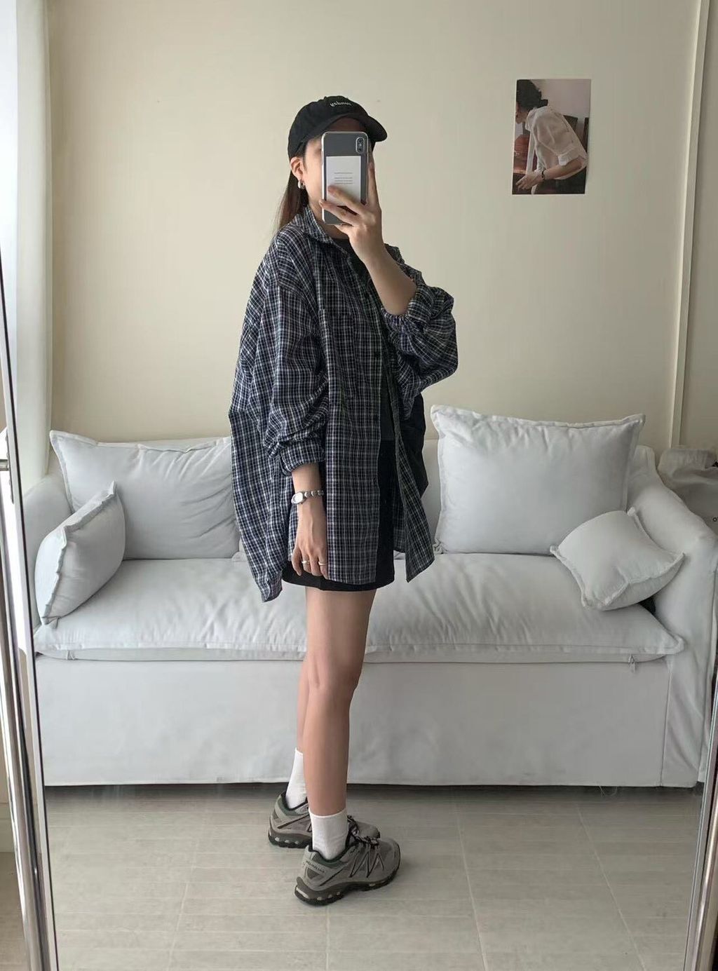 vintage-loose-check-shirt-black.jpg