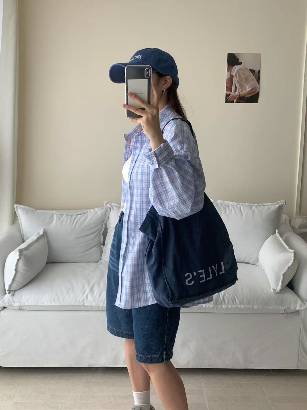 retro-plaid-shirt-pink.jpg