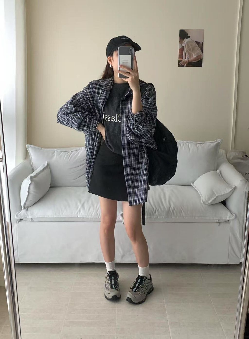 vintage-loose-check-shirt-black.jpg
