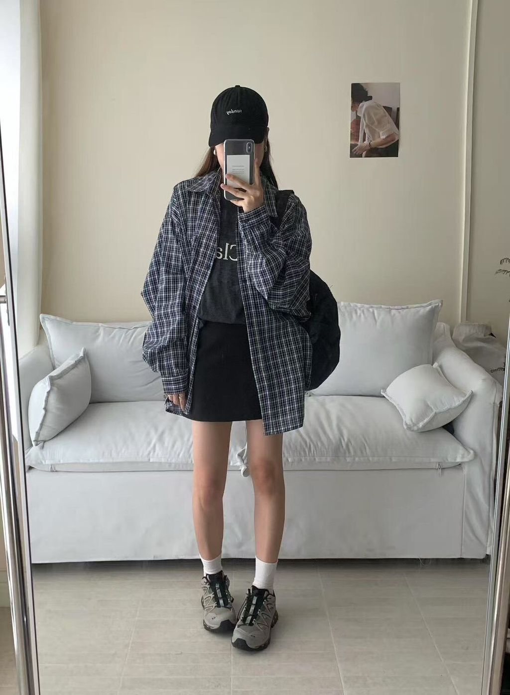 retro-plaid-shirt-pink.jpg