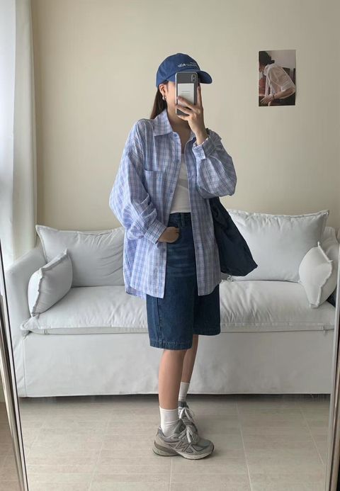 vintage-loose-plaid-shirt-blue.jpg