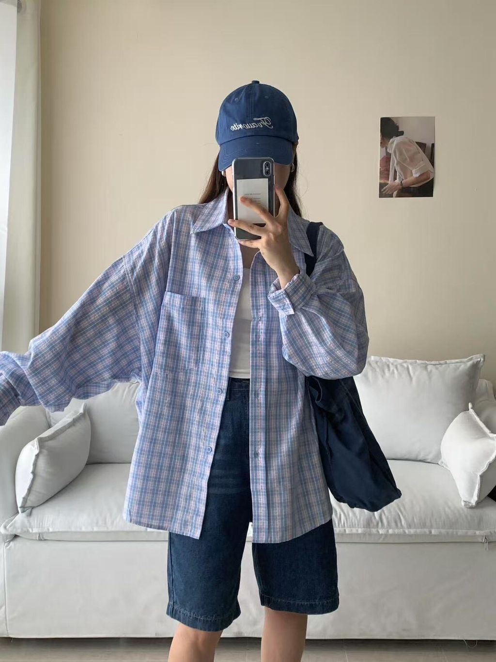 vintage-loose-plaid-shirt-blue.jpg