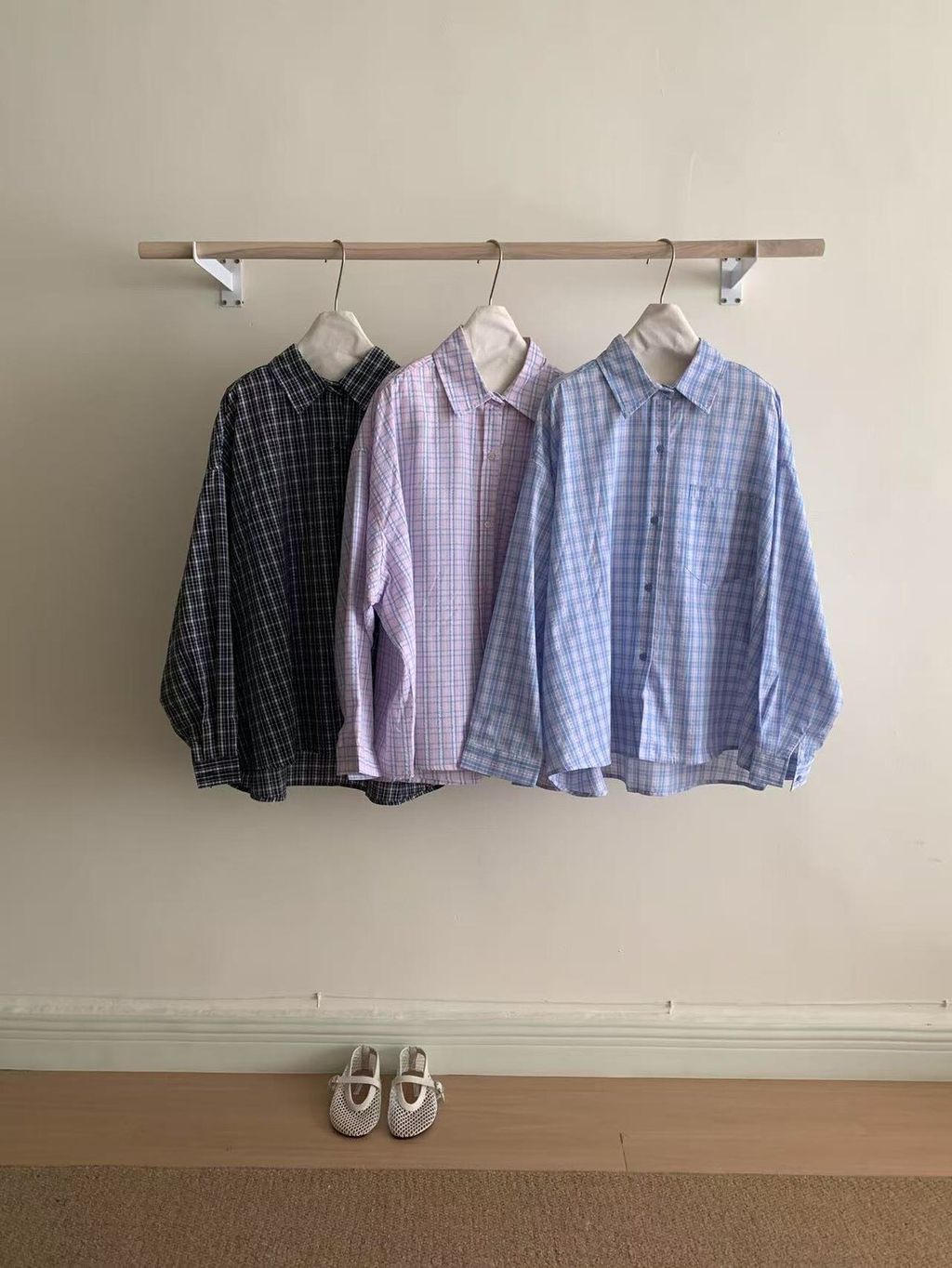 vintage-loose-plaid-shirt-blue.jpg