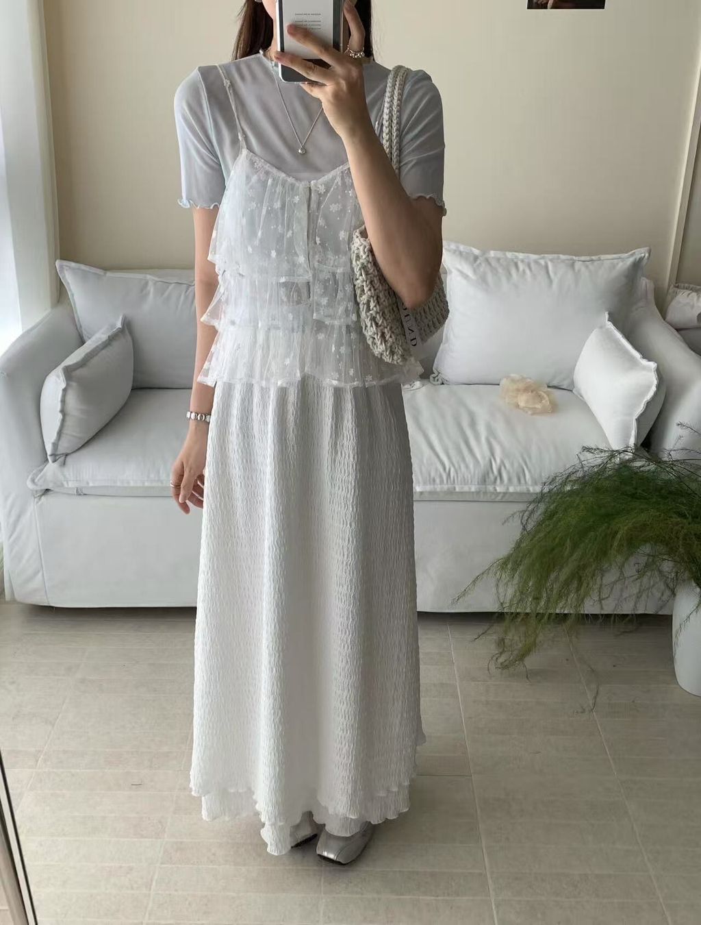 cute-dot-coverup-vest.jpg