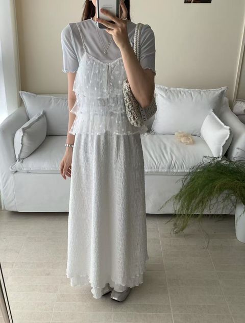 cute-dot-coverup-vest.jpg