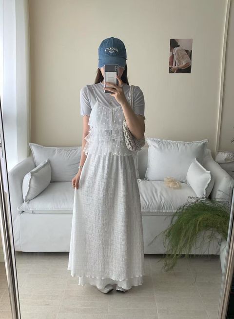 polka-dot-layered-vest.jpg