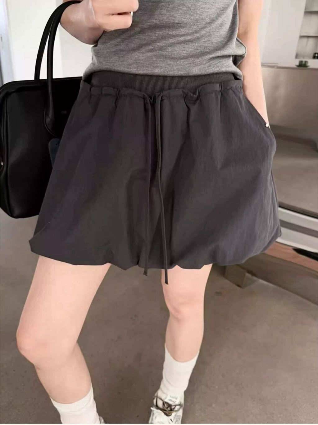 puffy-balloon-shorts-skirt.jpg