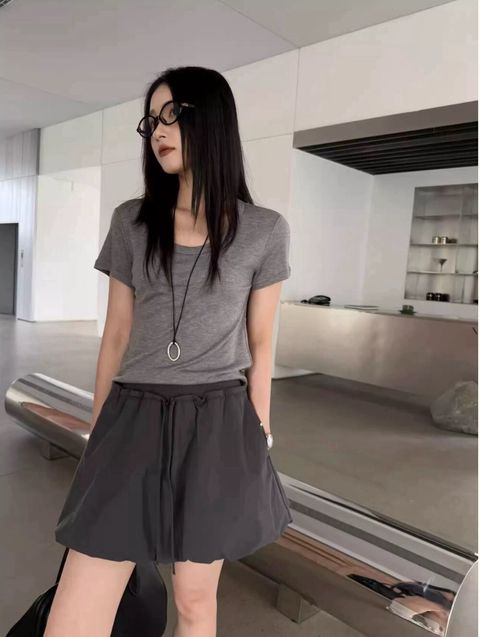 puffy-balloon-shorts-skirt.jpg