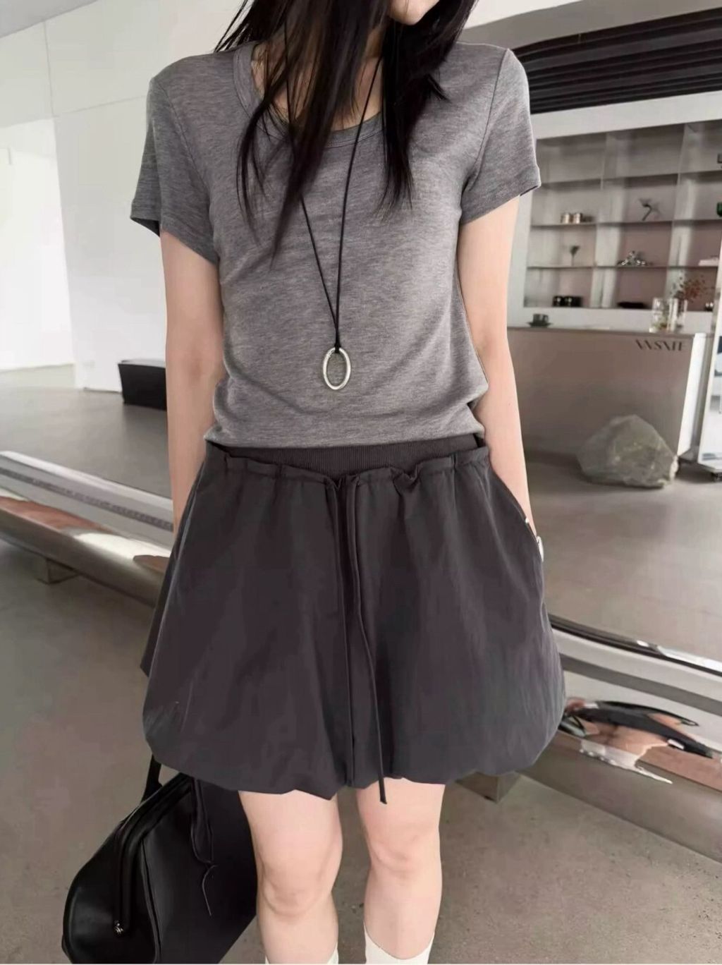 balloon-style-cute-skort.jpg
