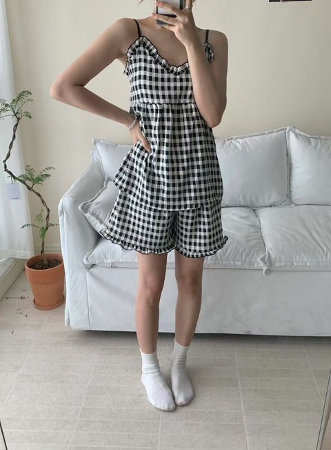 black-white-check-pajama-set.jpg