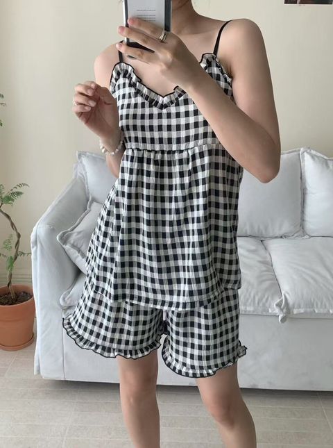 black-white-check-pajama-set.jpg