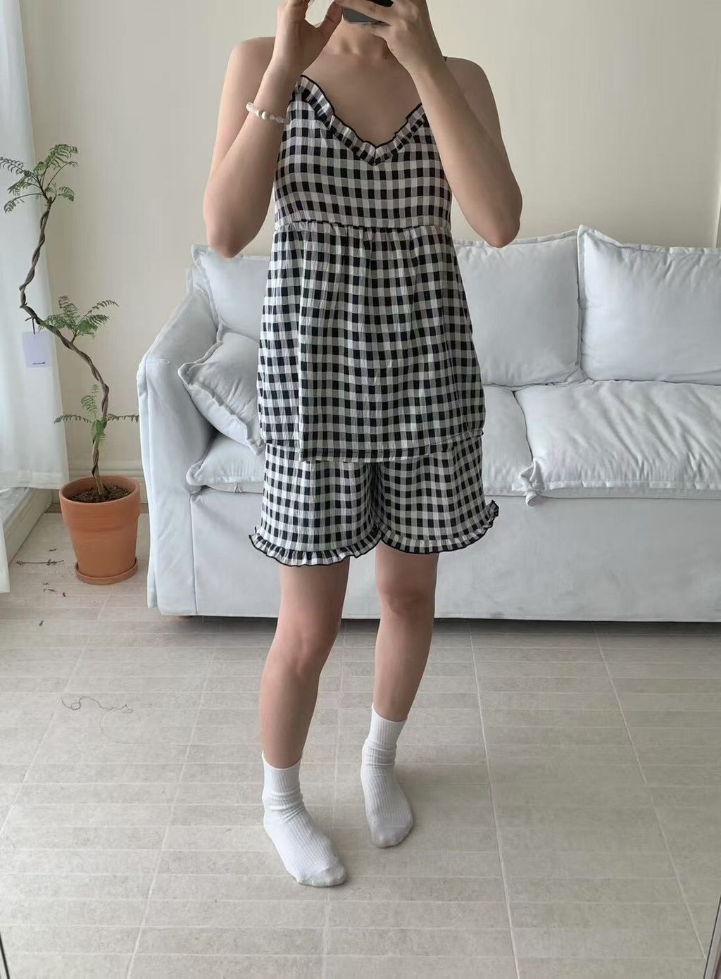 comfy-girl-sleepwear-set.jpg