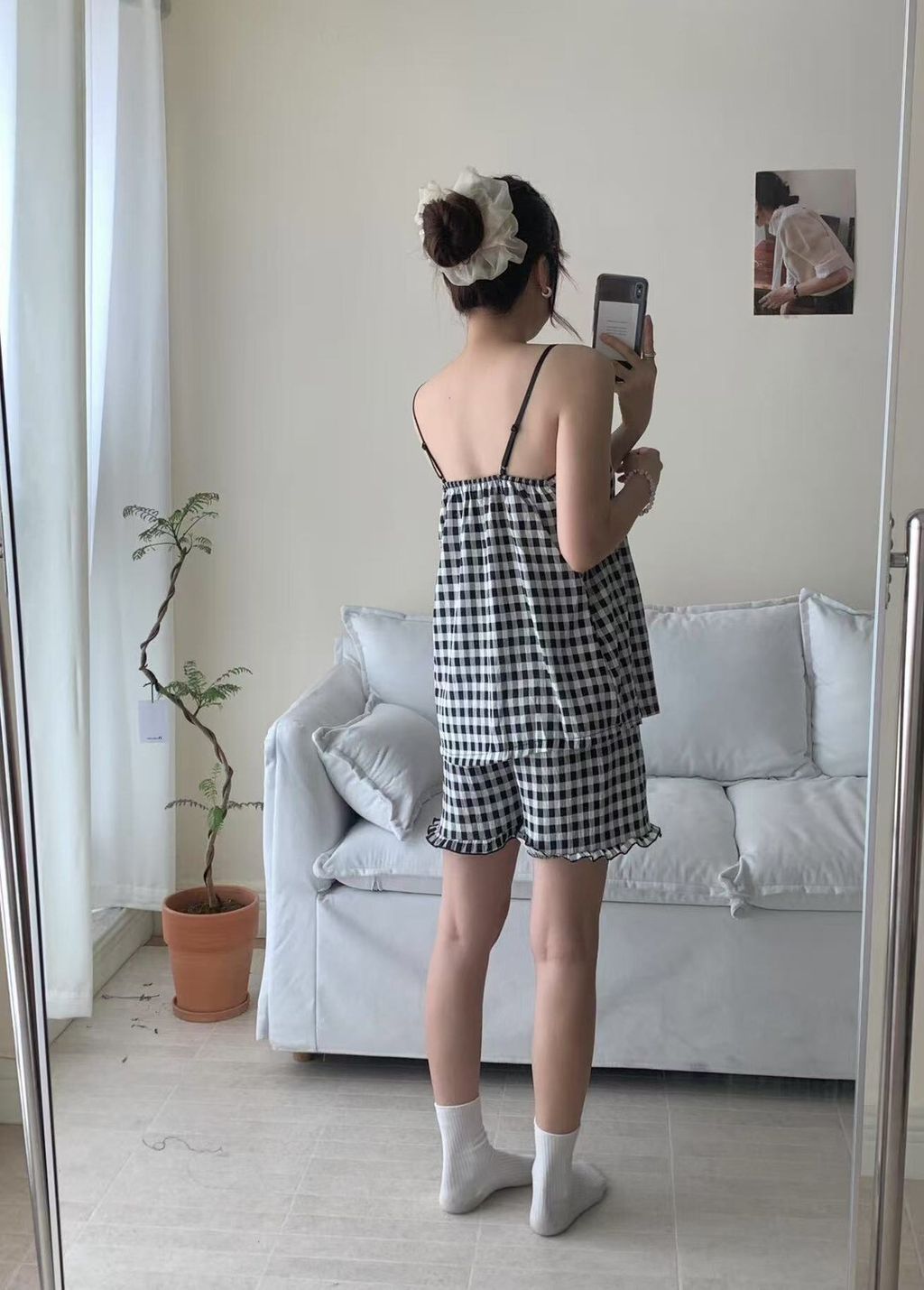 cute-checkered-pajama-set.jpg
