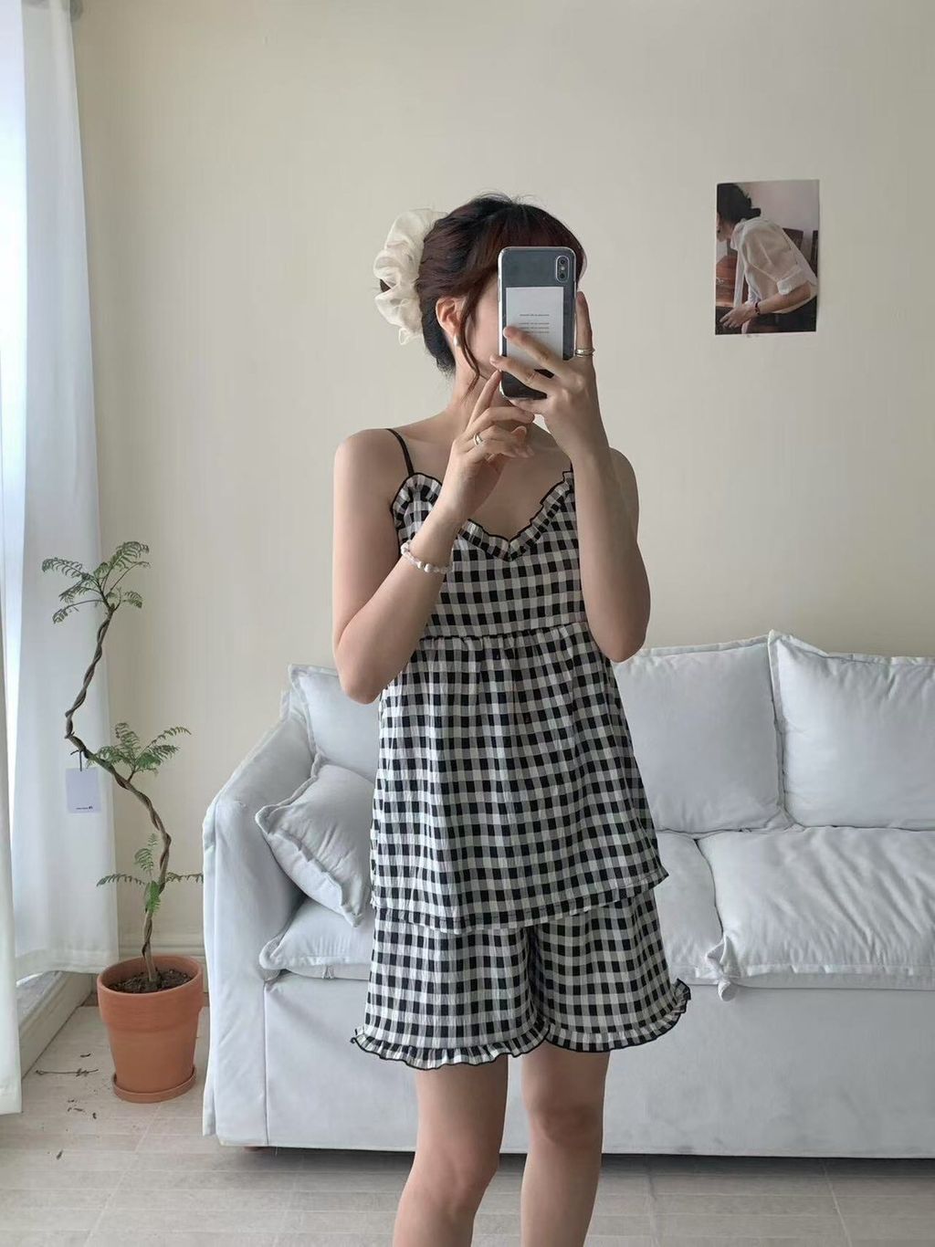 cute-checkered-pajama-set.jpg
