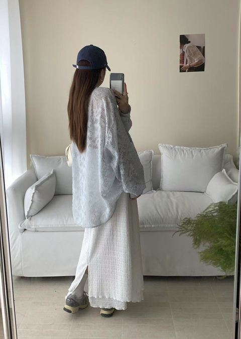 vintage-lace-shirt-white.jpg