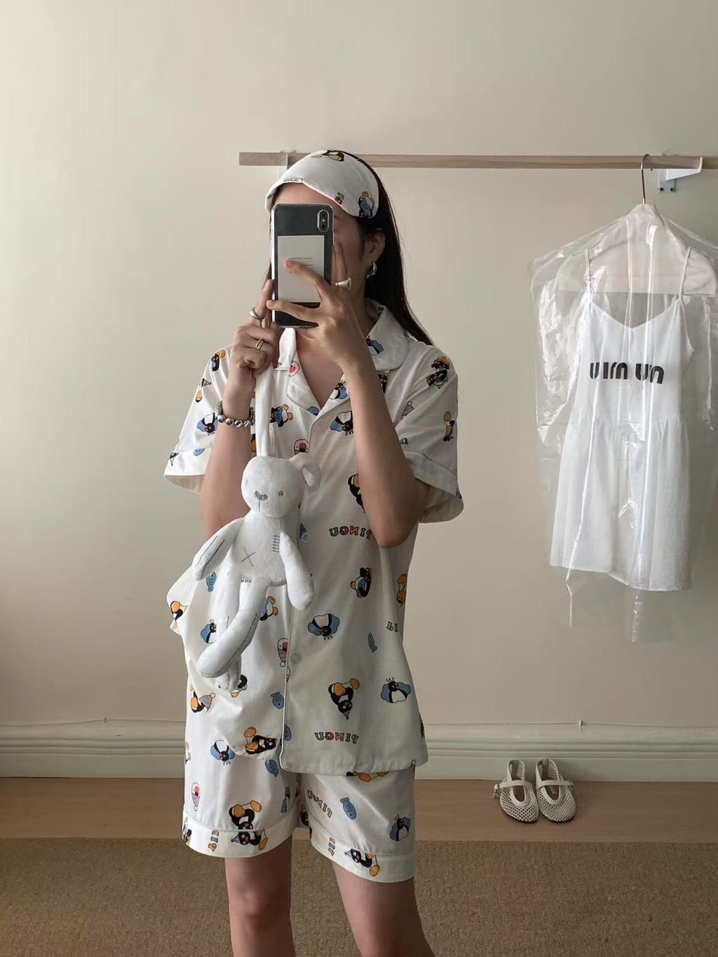 penguin-family-sleepwear.jpg