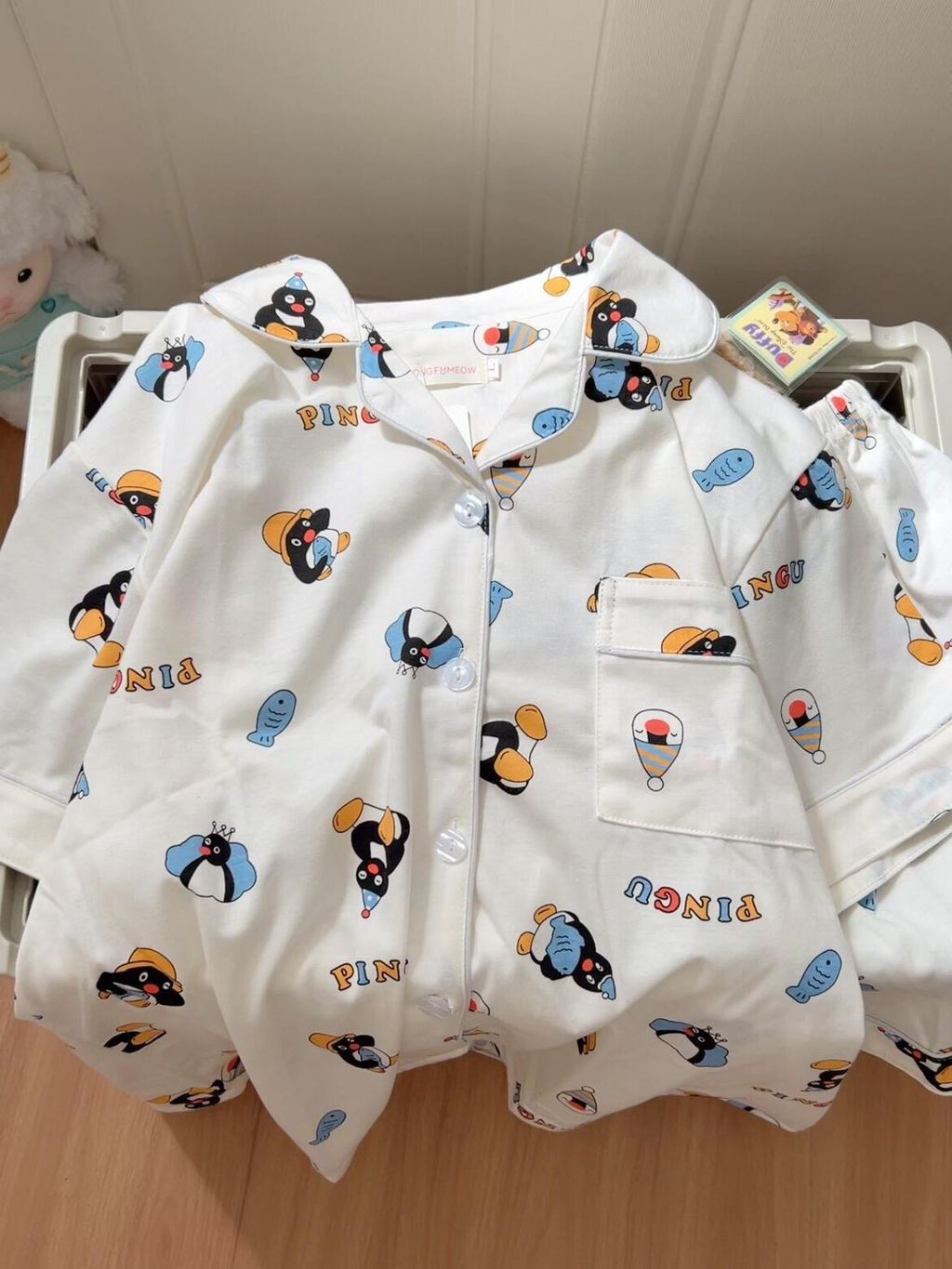 penguin-family-sleepwear.jpg