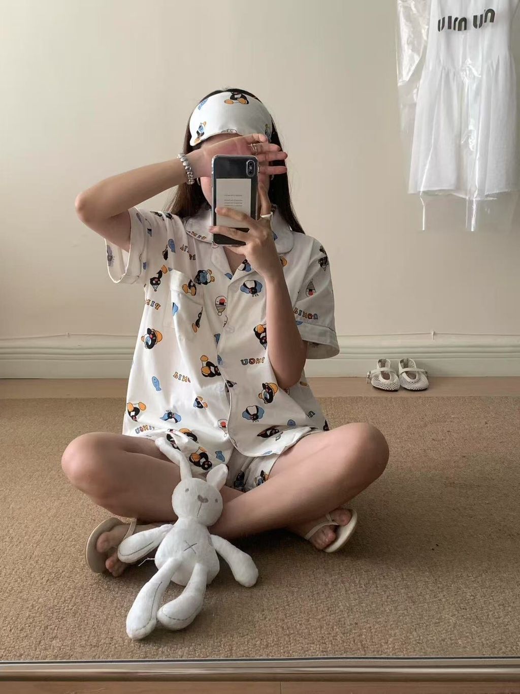penguin-family-pajama-set.jpg