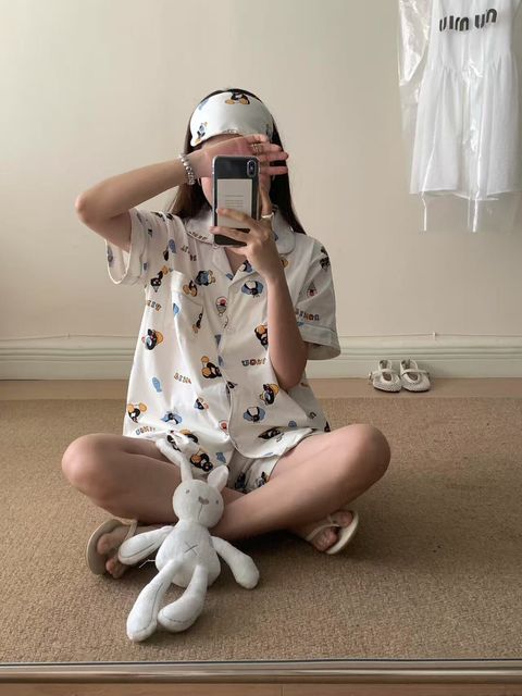 penguin-family-pajama-set.jpg