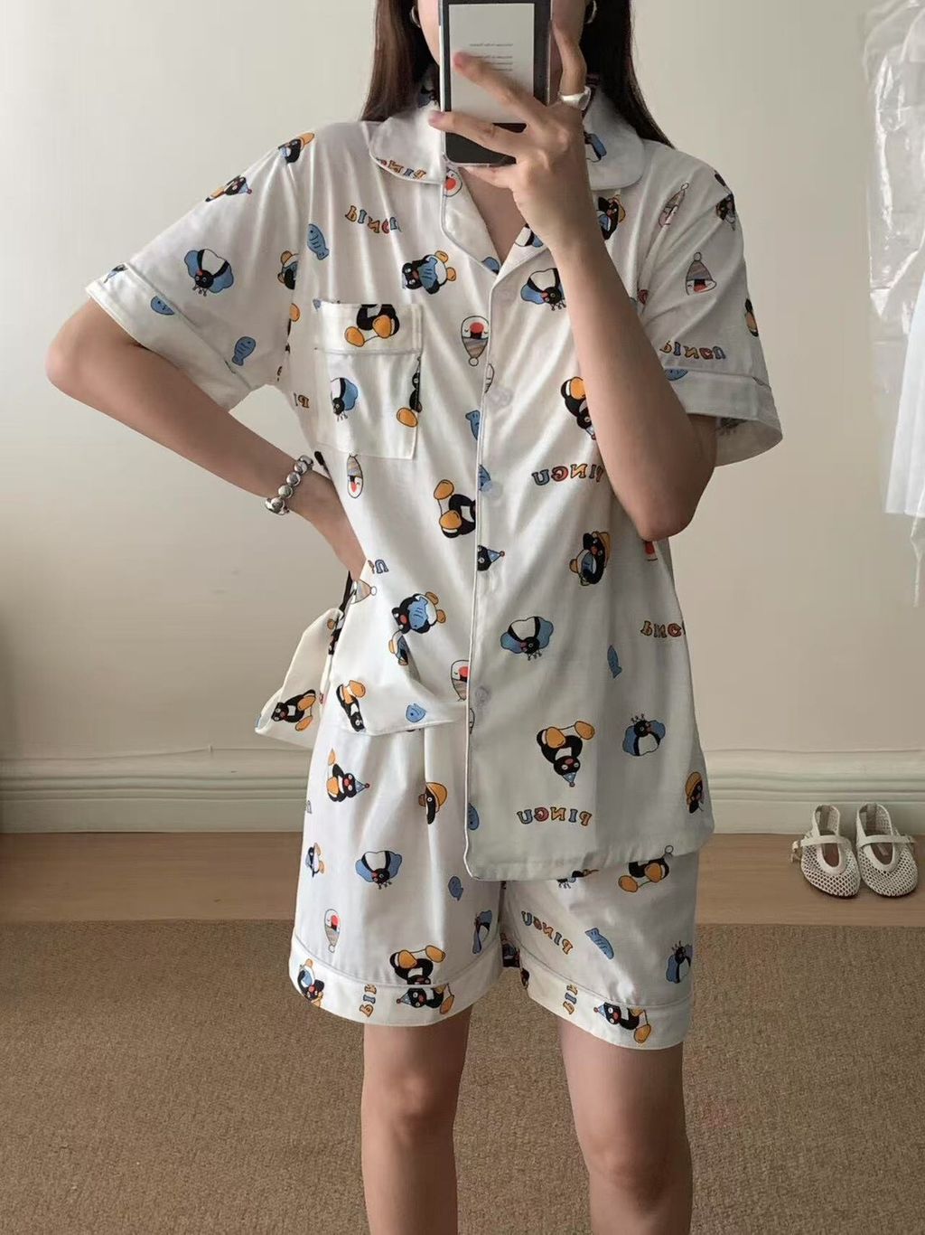 penguin-family-sleepwear.jpg