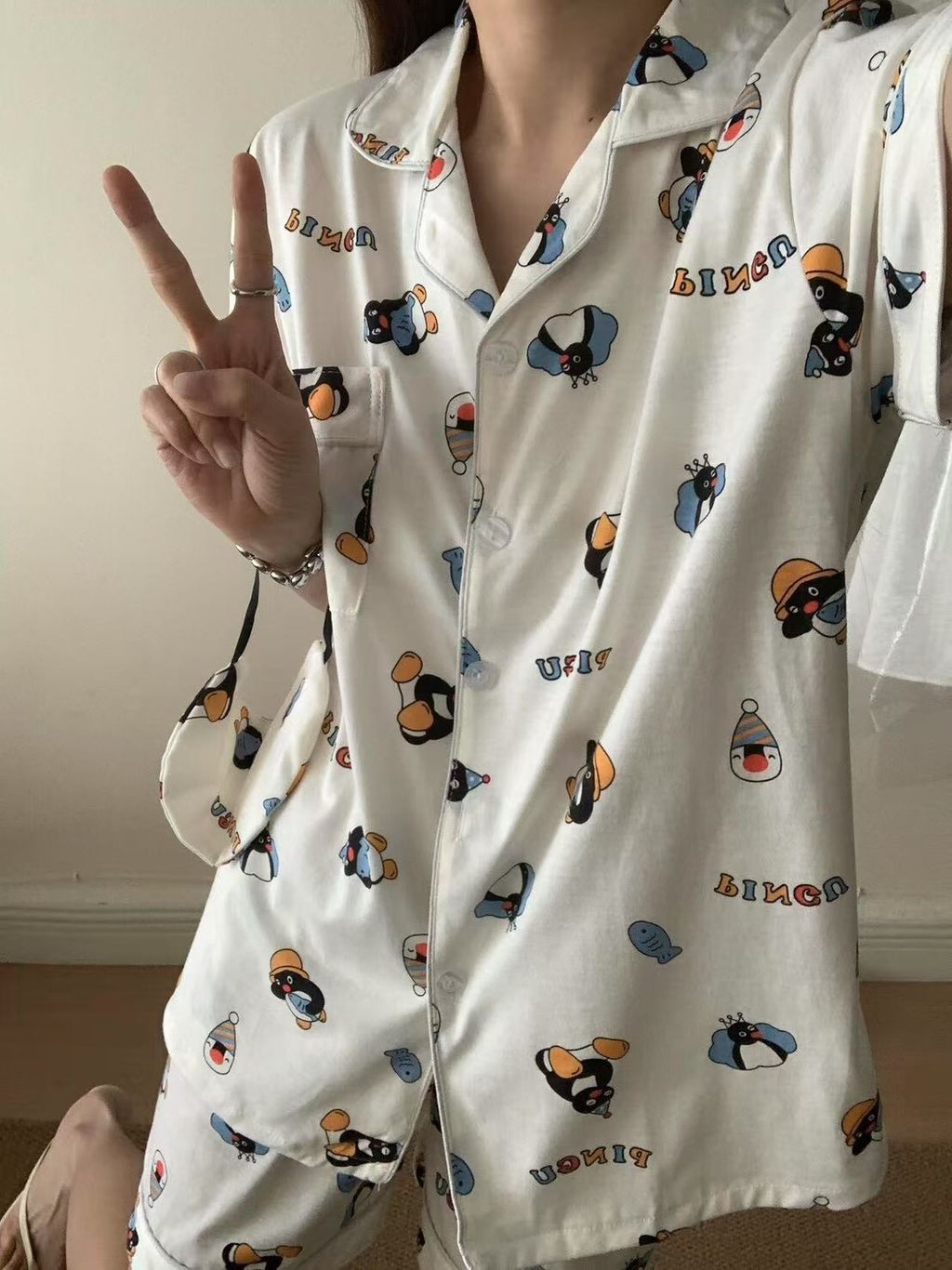 cute-penguin-matching-pjs.jpg